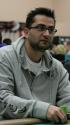 Antonio Esfandiari