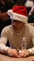 Antonio Esfandiari