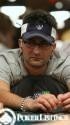 Antonio Esfandiari