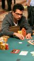 Antonio Esfandiari