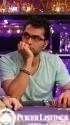 Antonio Esfandiari