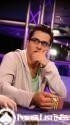 Antonio Esfandiari