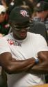 Antonio Tarver