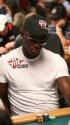 Antonio Tarver