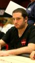 Antony Lellouche