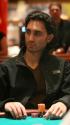 Ardavan Yazdi
