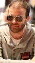 Arnaud Mattern