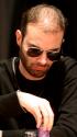 Arnaud Mattern