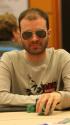 Arnaud Mattern