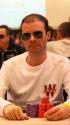 Arnaud Mattern