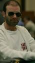 Arnaud Mattern