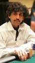 Ayaz Mahmood