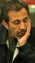 Bahram Masshood