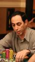 Barry Greenstein