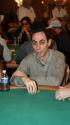 Barry Greenstein