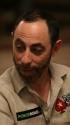 Barry Greenstein