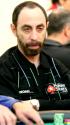 Barry Greenstein