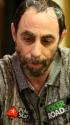 Barry Greenstein
