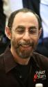 Barry Greenstein
