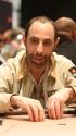 Barry Greenstein