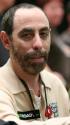 Barry Greenstein