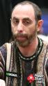 Barry Greenstein