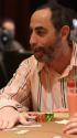 Barry Greenstein