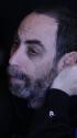 Barry Greenstein