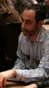 Barry Greenstein