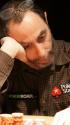 Barry Greenstein