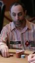 Barry Greenstein