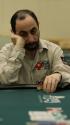 Barry Greenstein