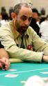 Barry Greenstein