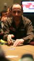 Barry Greenstein