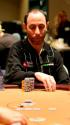 Barry Greenstein