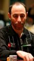 Barry Greenstein
