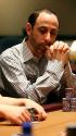Barry Greenstein