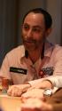 Barry Greenstein