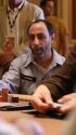 Barry Greenstein