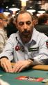 Barry Greenstein