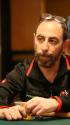 Barry Greenstein