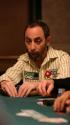 Barry Greenstein