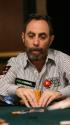 Barry Greenstein