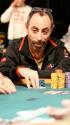 Barry Greenstein
