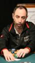Barry Greenstein
