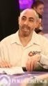 Barry Greenstein