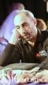 Barry Greenstein