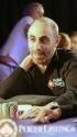 Barry Greenstein