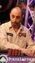 Barry Greenstein