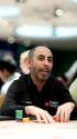 Barry Greenstein